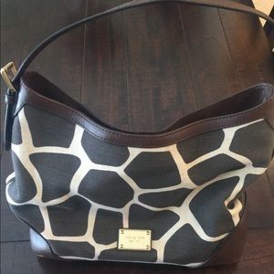 Michael Kors Handbag